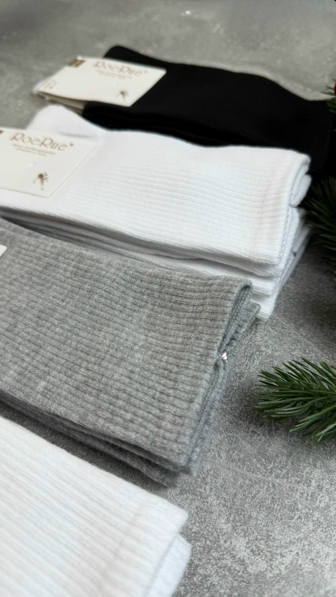 носки женские 10 пар,носки комплект,носки женские,носки высокие,носки белые набор 5пар