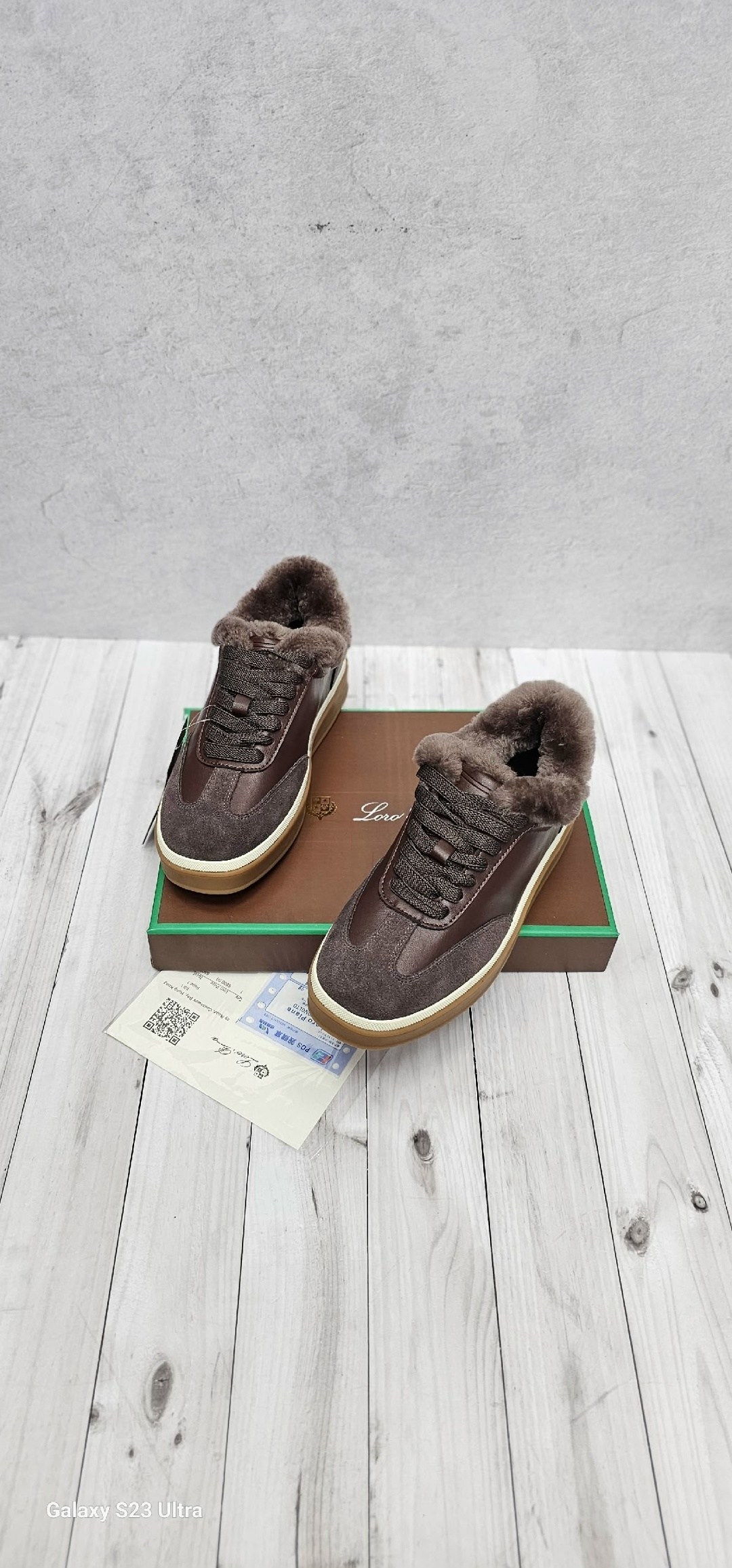 кеды мужские loro piana зимние,мужские кеды loro piana,кроссовки loro piana,замшевые кеды loro piana с мехом,кеды loro piana