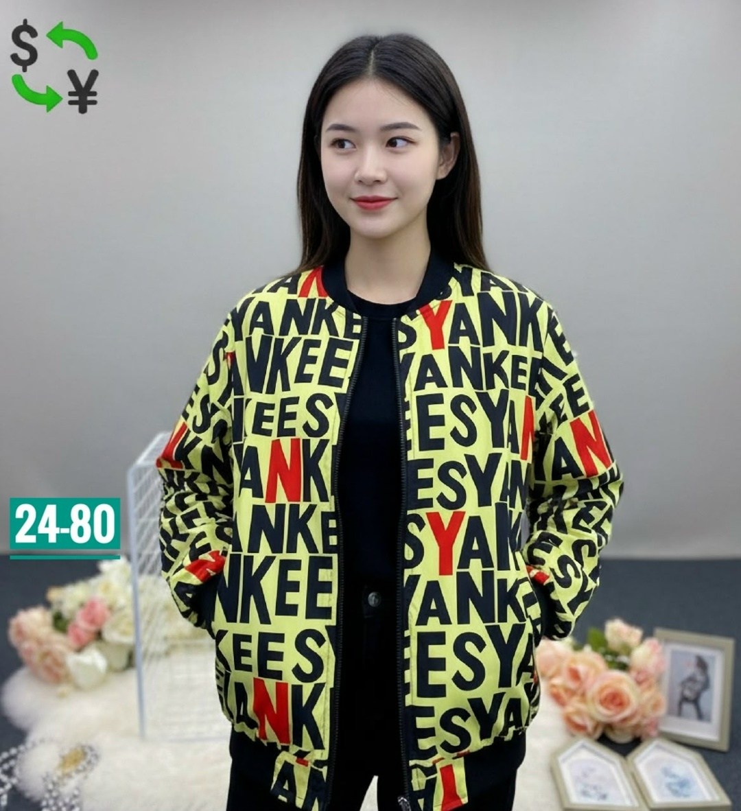 куртка женская,куртка стильная,демисезонная куртка,женская демисезонная куртка,куртка бомбер женская