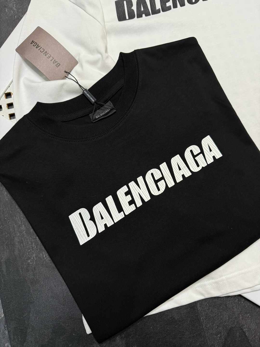 лонгслив balenciaga,balenciaga свитшот,толстовка balenciaga,длинными рукавами balenciaga,худи balenciaga
