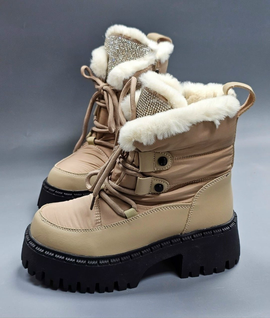 дутики женские,,женские ботинки,ботинки,дутики