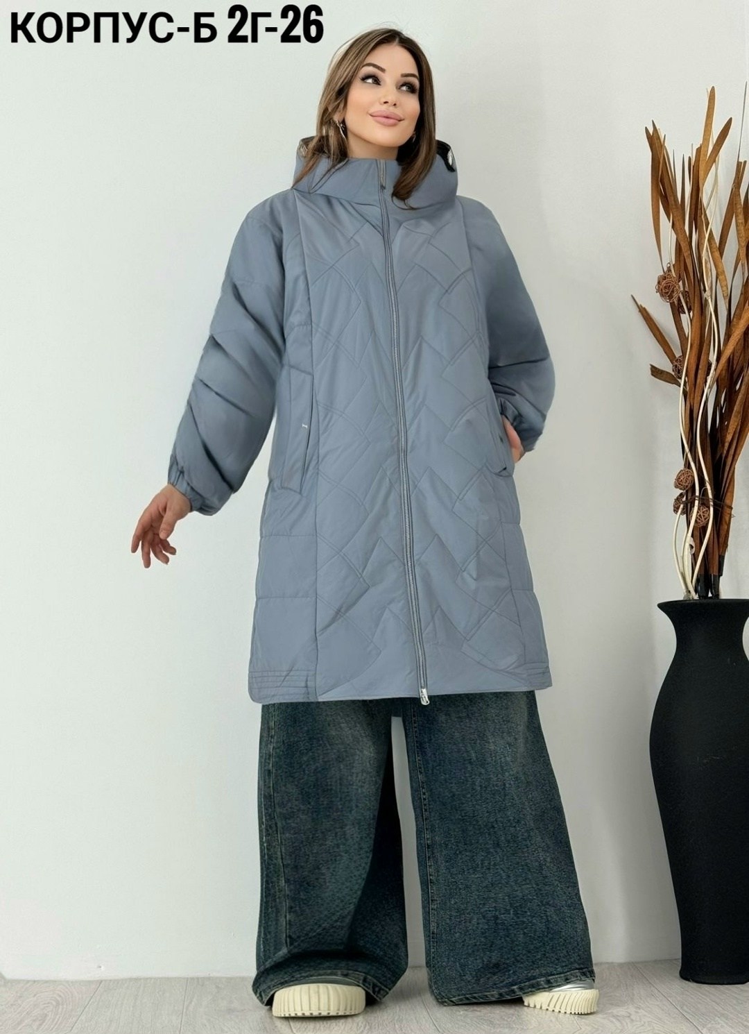 куртка удлиненная,куртка демисезонная,женская куртка,куртка,зимняя куртка