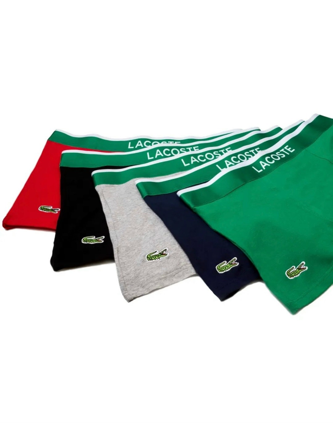 набор мужских трусов боксеры 5 шт,трусы набор боксер 5 шт,трусы боксера набор 5 штук,набор боксеров 5 шт,набор трусов из 5 штук