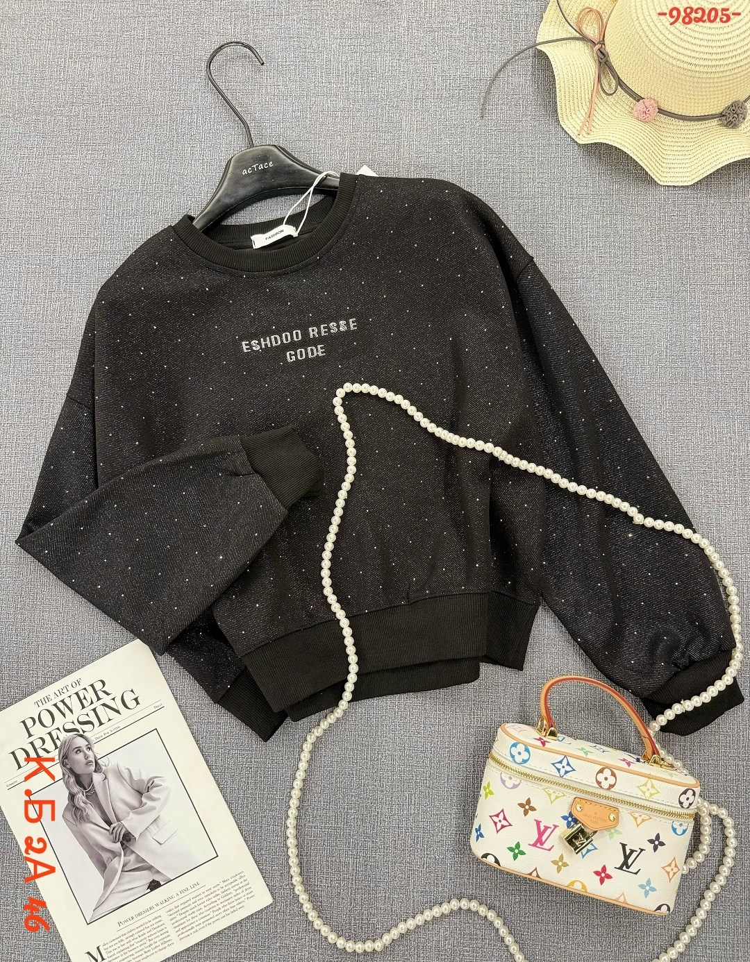 свитшот женский,толстовки женская,кофта женский,кофта толстовка,женский свитшот оверсайз