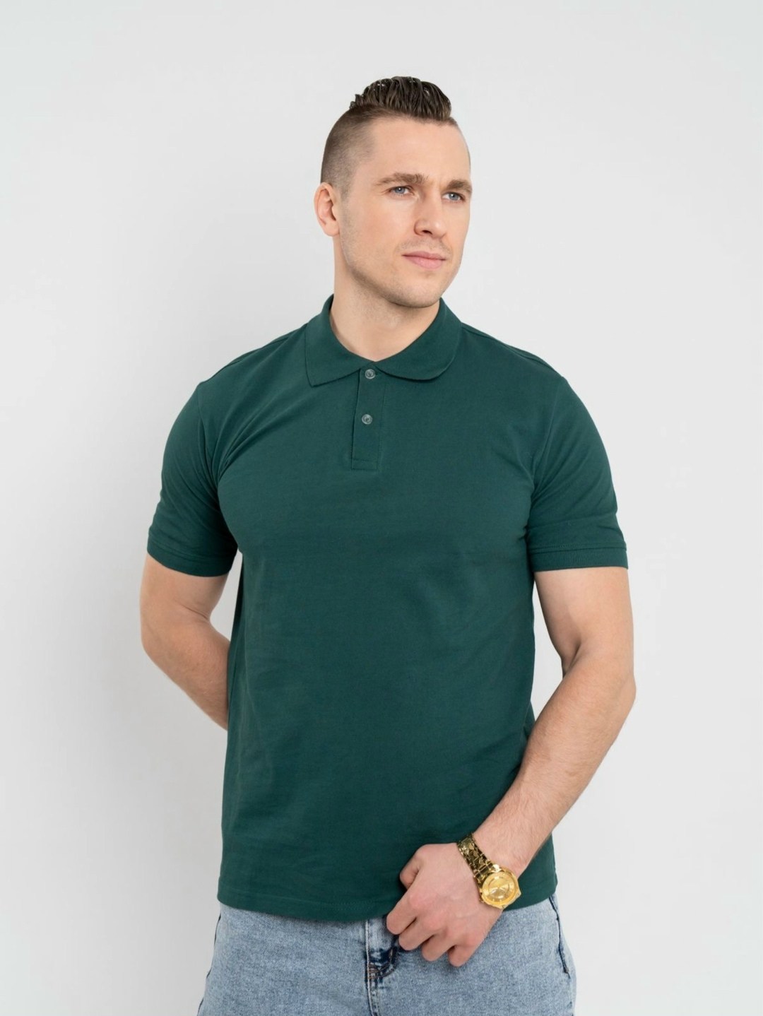 футболка поло мужская,футболки поло,белая футболка поло,мужская футболка,поло