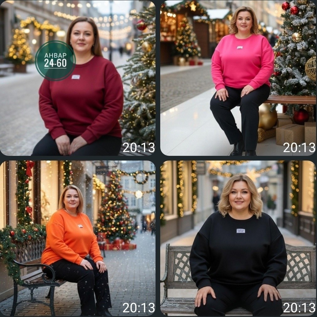 женская кофта,женская блузка,пышная женщина,женские свитера,лонгслив кофта женская оверсайз большого размера