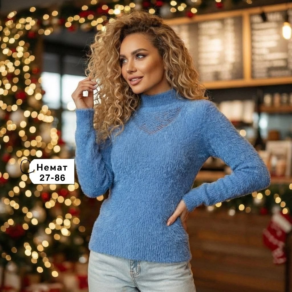 свитера женские,кофта женская,водолазка женская,кофта свитер теплый,свитер