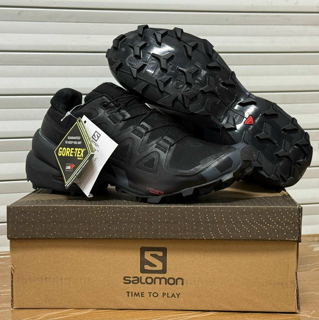 salomon кроссовки,кроссовки salomon speedcross 6,кроссовки,мужские кроссовки salomon,кроссовки speedcross 6 gtx
