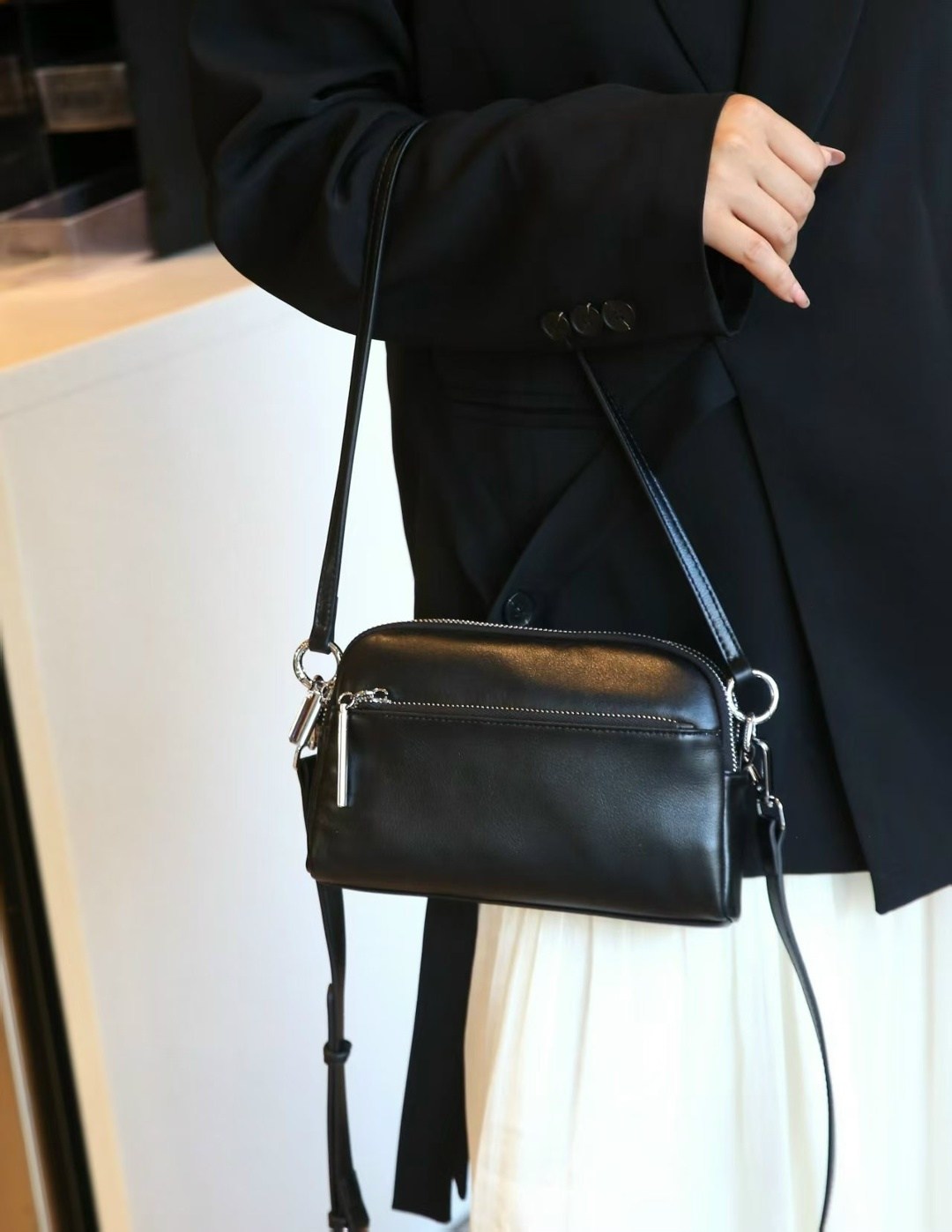 женская сумка на плечо,женская сумка через плечо,сумка через плечо для женщин,маленькая женская сумка через плечо,сумка модная