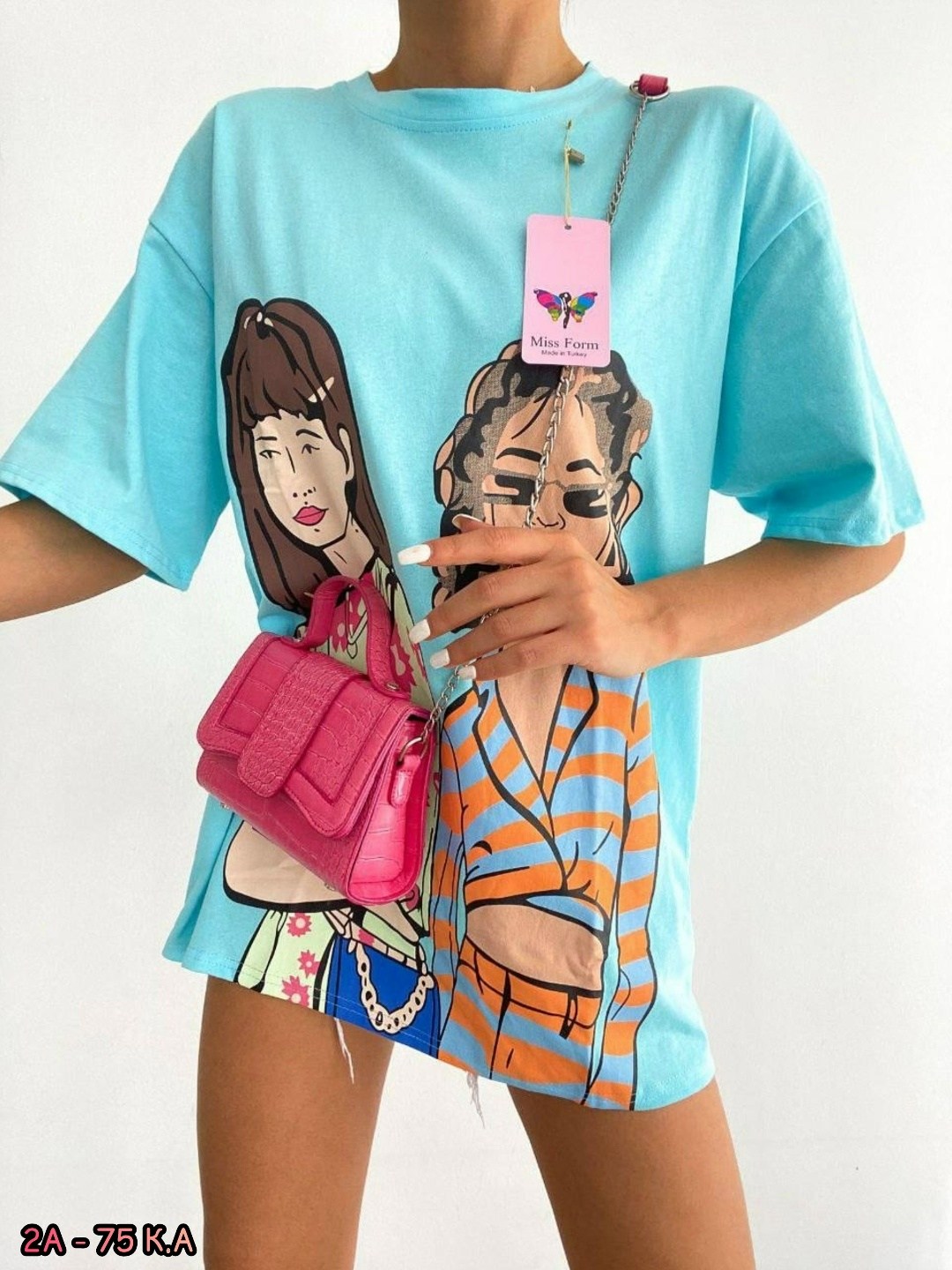 женская хлопковая футболка,женские футболки с принтом,женская футболка,одежда missform