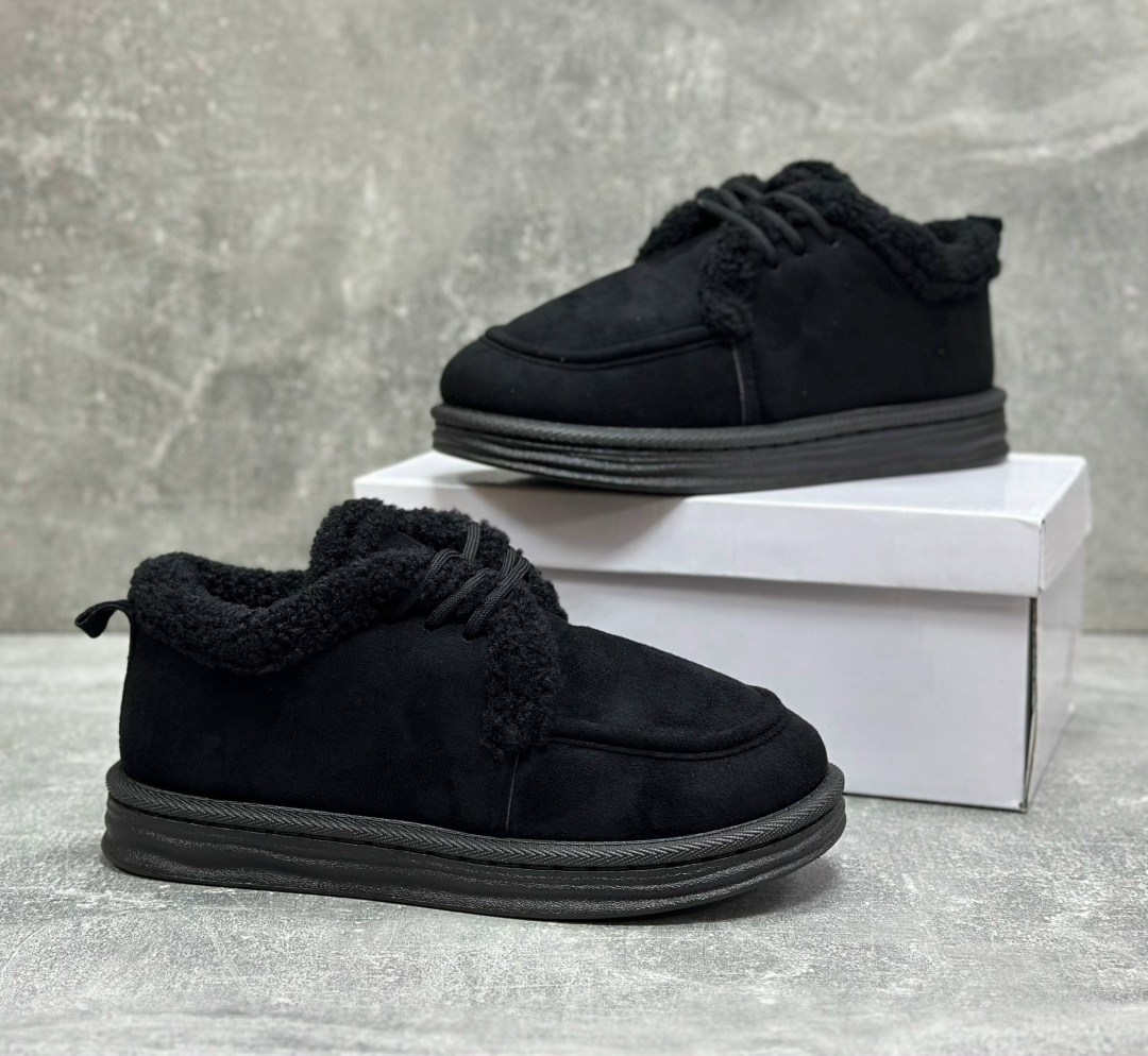 ,женские угги,ботинки женские,ботинки женские зимние, женская