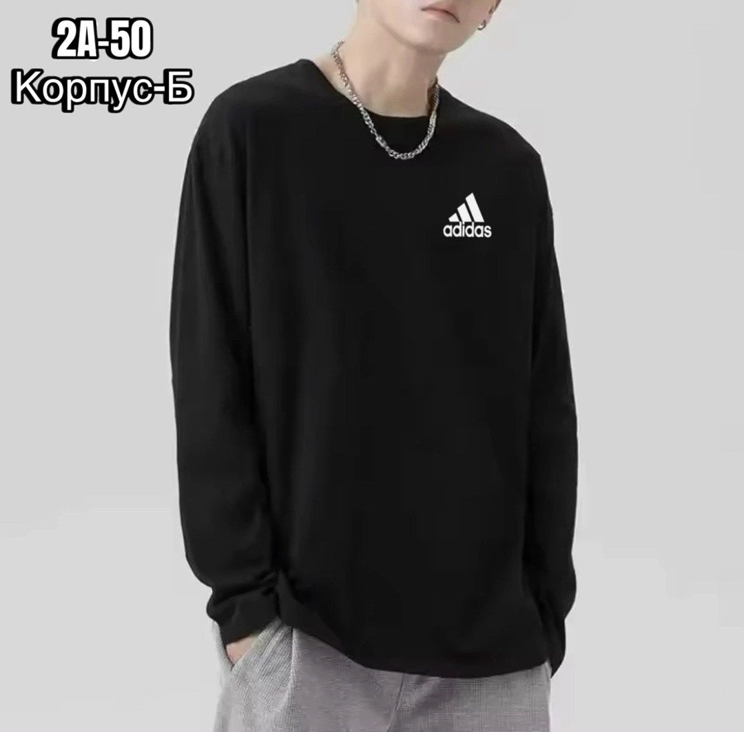 свитшот nike,свитшот мужской nike,свитшот nike бел 6604,толстовки свитшот,толстовка nike