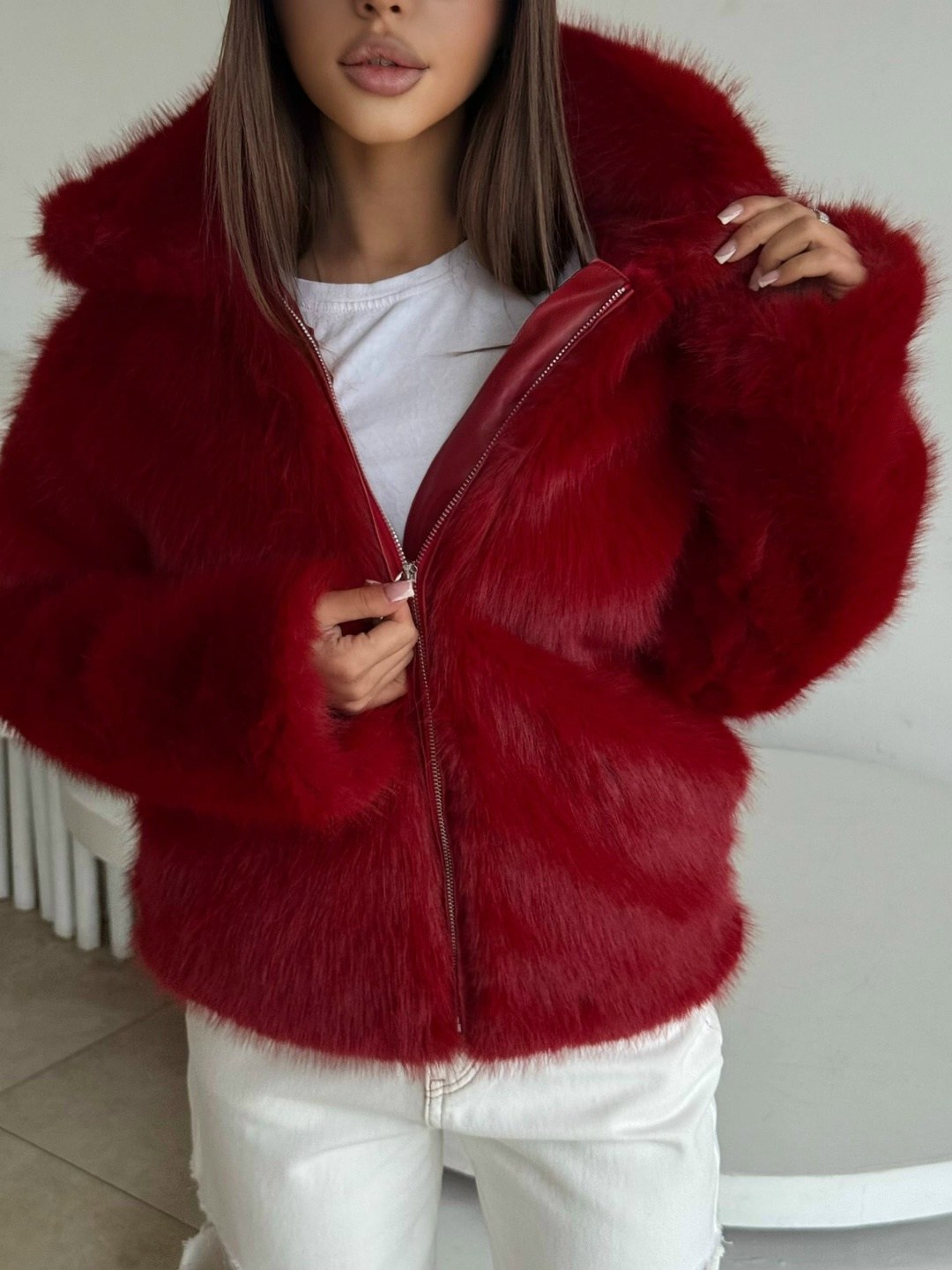 женская шуба,шуба искусственная,шубка,женская куртка из искусственного меха,шуба