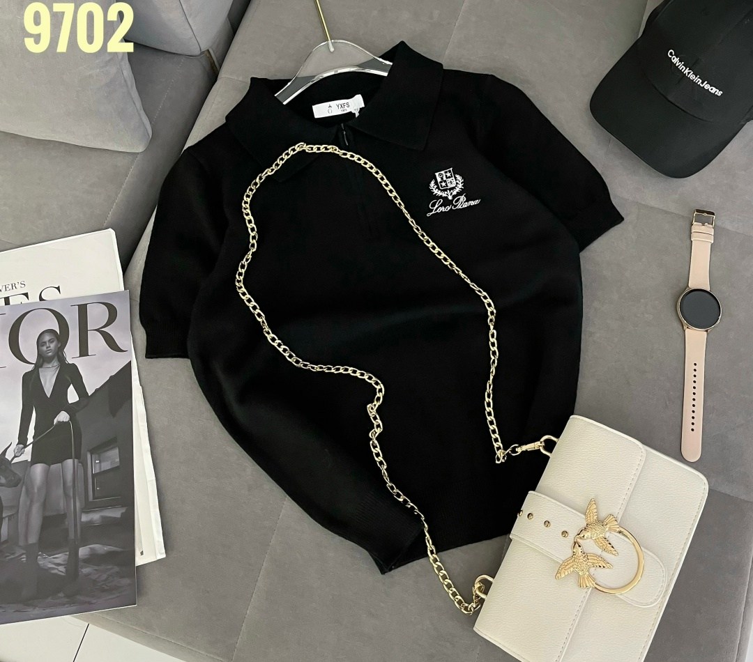 кофта поло,женская футболка поло,,одежда для женщин,джемпера женские