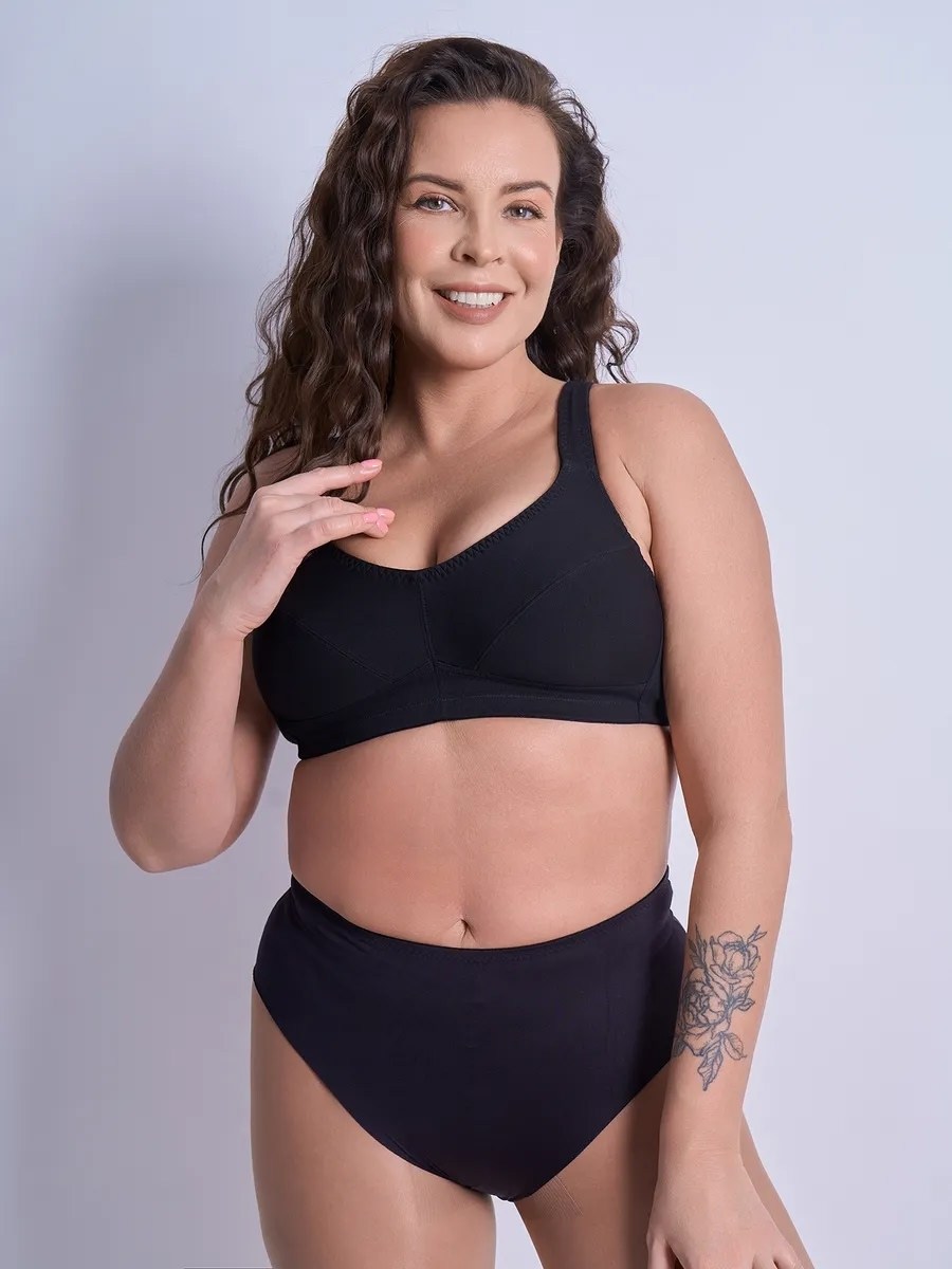 нижнее бельё,бюстгальтер,женская нижнее белье,бюстгальтер женские,бюстгальтер топ