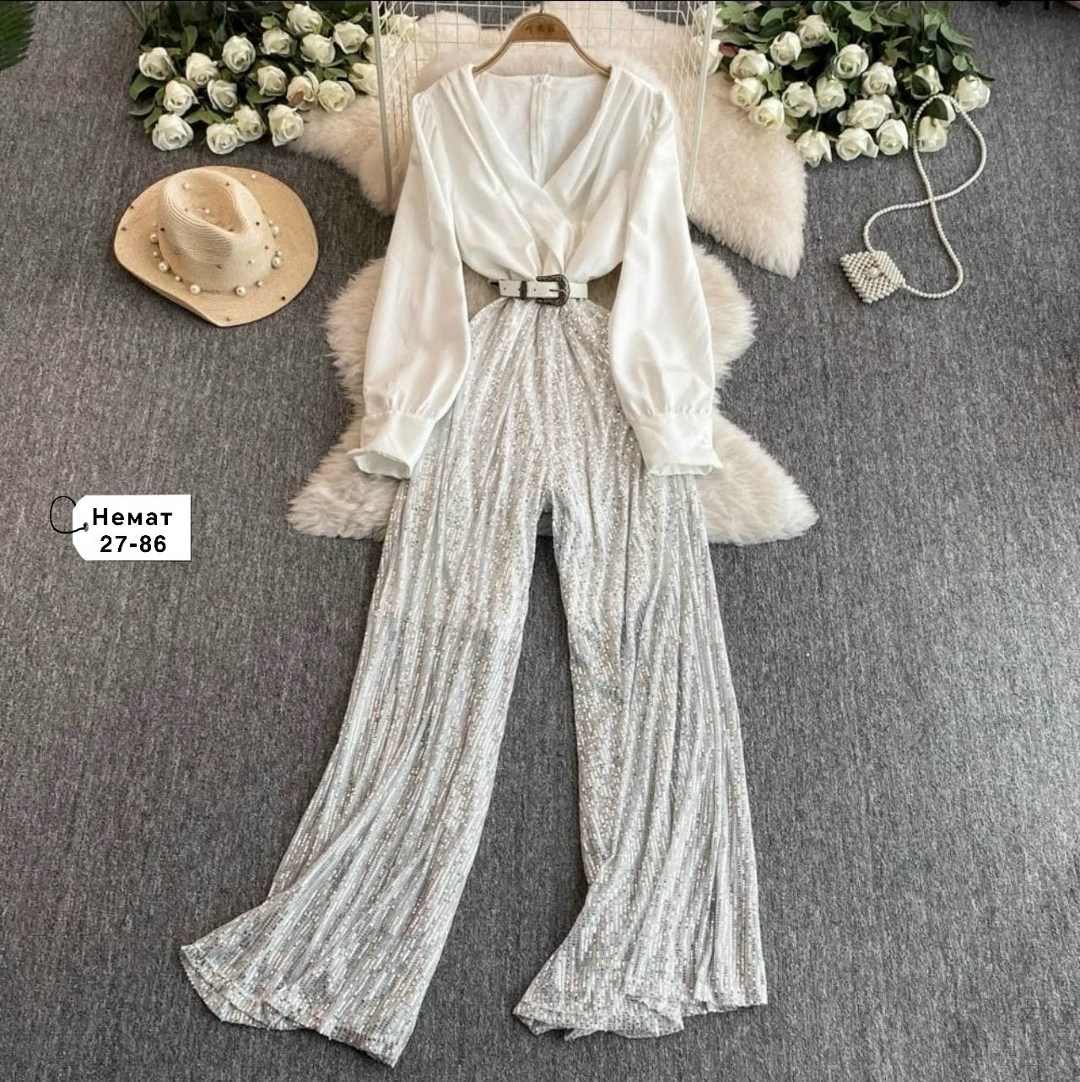 женские комбинезоны,стильное платье,модное платье,длинное женское платье,платье женская