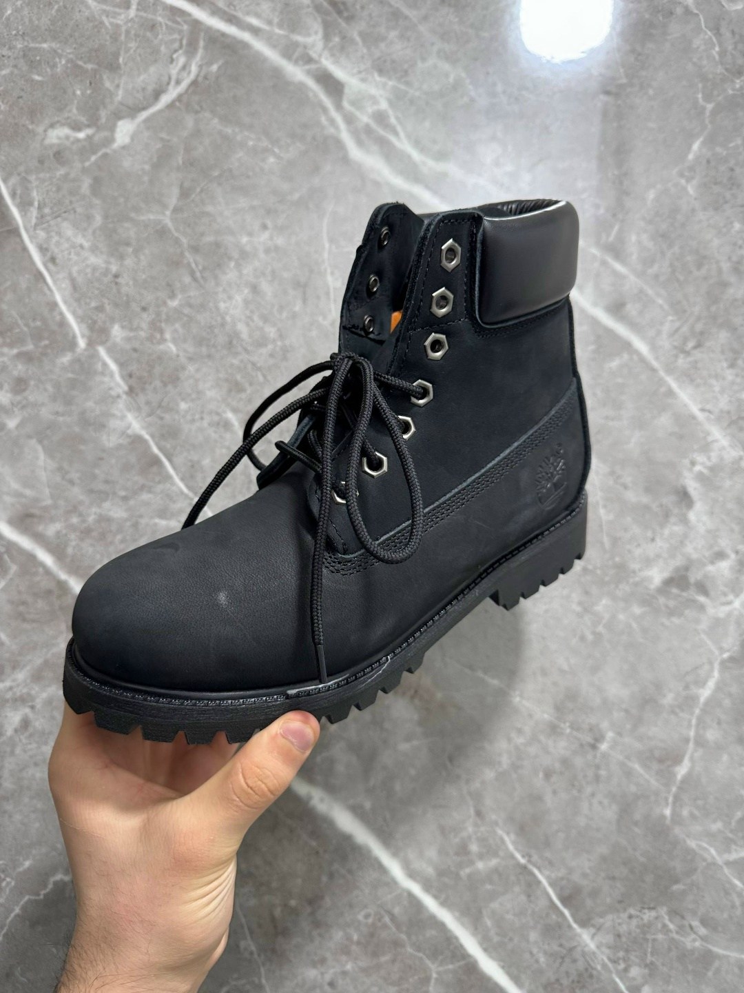 ботинки timberland мужские,,ботинки зимние timberland,ботинки timberland,timberland ботинки мужские зимние черные