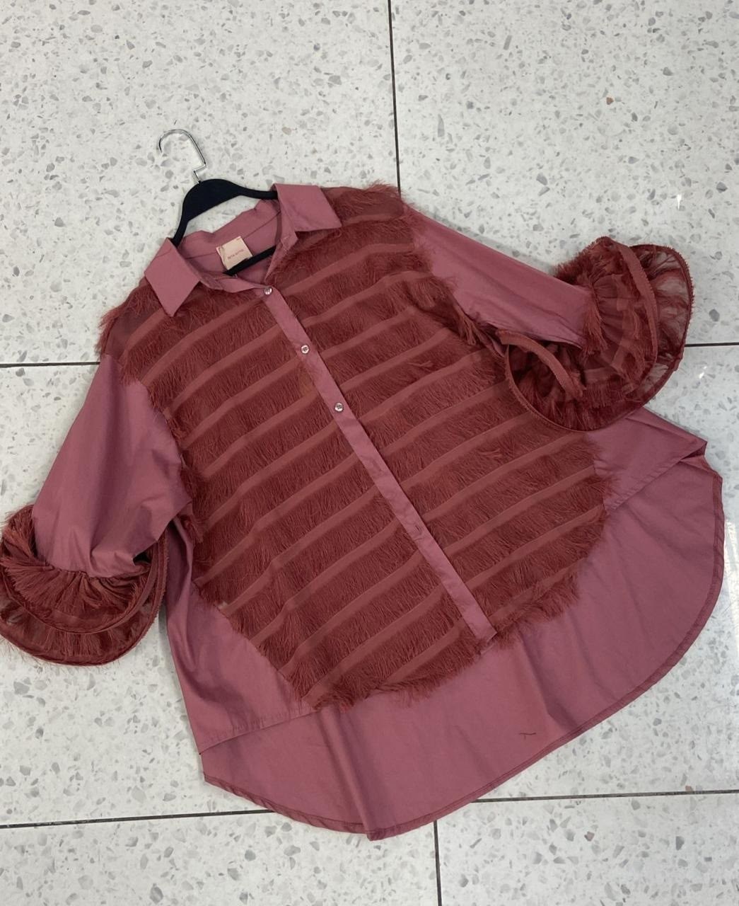 женская рубашка,блузка рубашка,блузка женская,элегантная рубашка,блузка женская белая