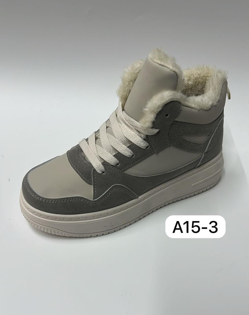 ,ботинки, женская,зимние дутики женские,ботинки плащевка