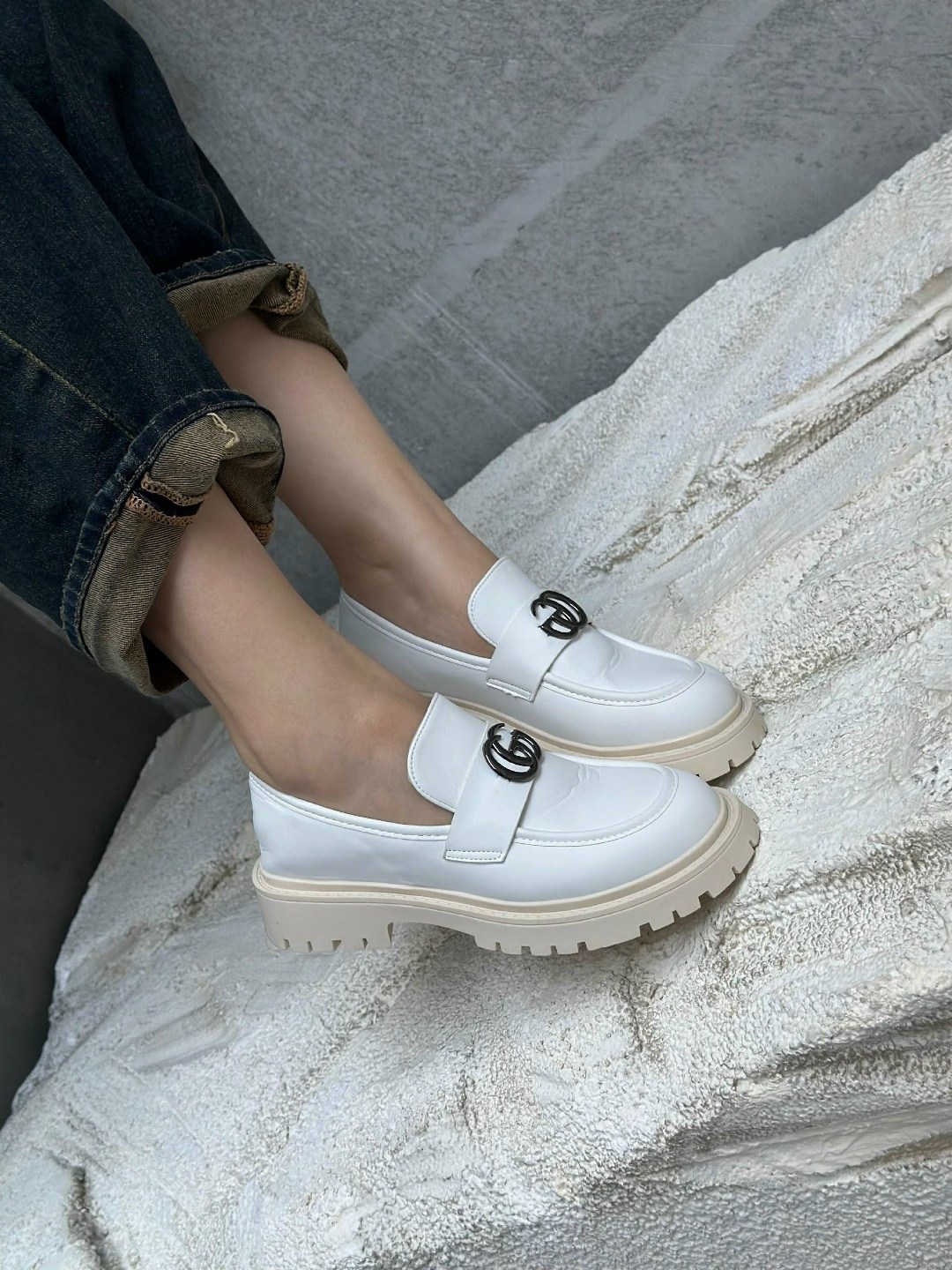 оптом,лоферы женский,,модные лоферы,женская