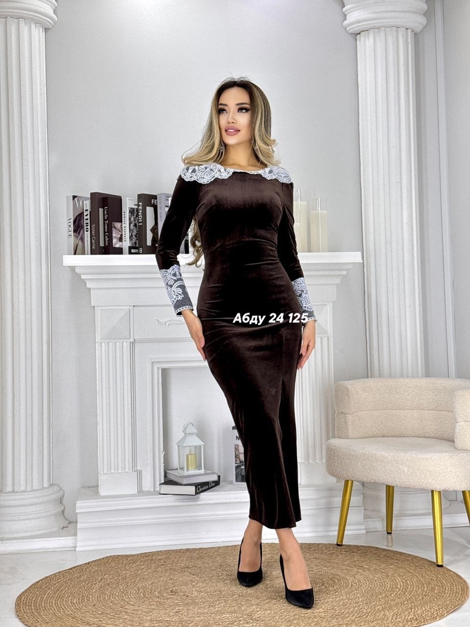платье велюр,бархатное платье,нарядное платье,элегантное платье,платье бархат