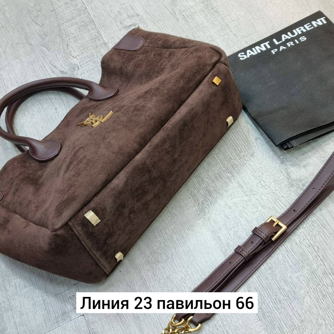 сумки замшевые брендовые,сумка,замшевая сумка,женская сумка ysl,сумка женская замша
