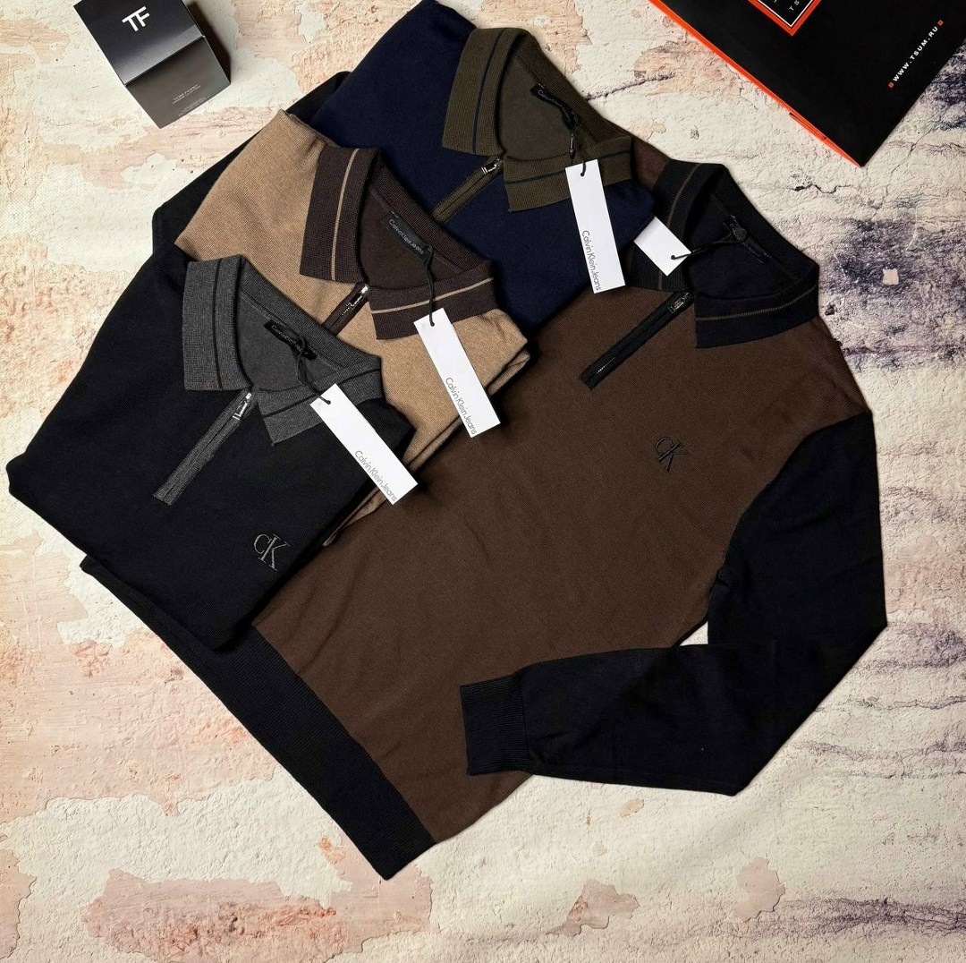 мужская кофта,кофты поло,мужские свитера,мужские джемпера,джемпер