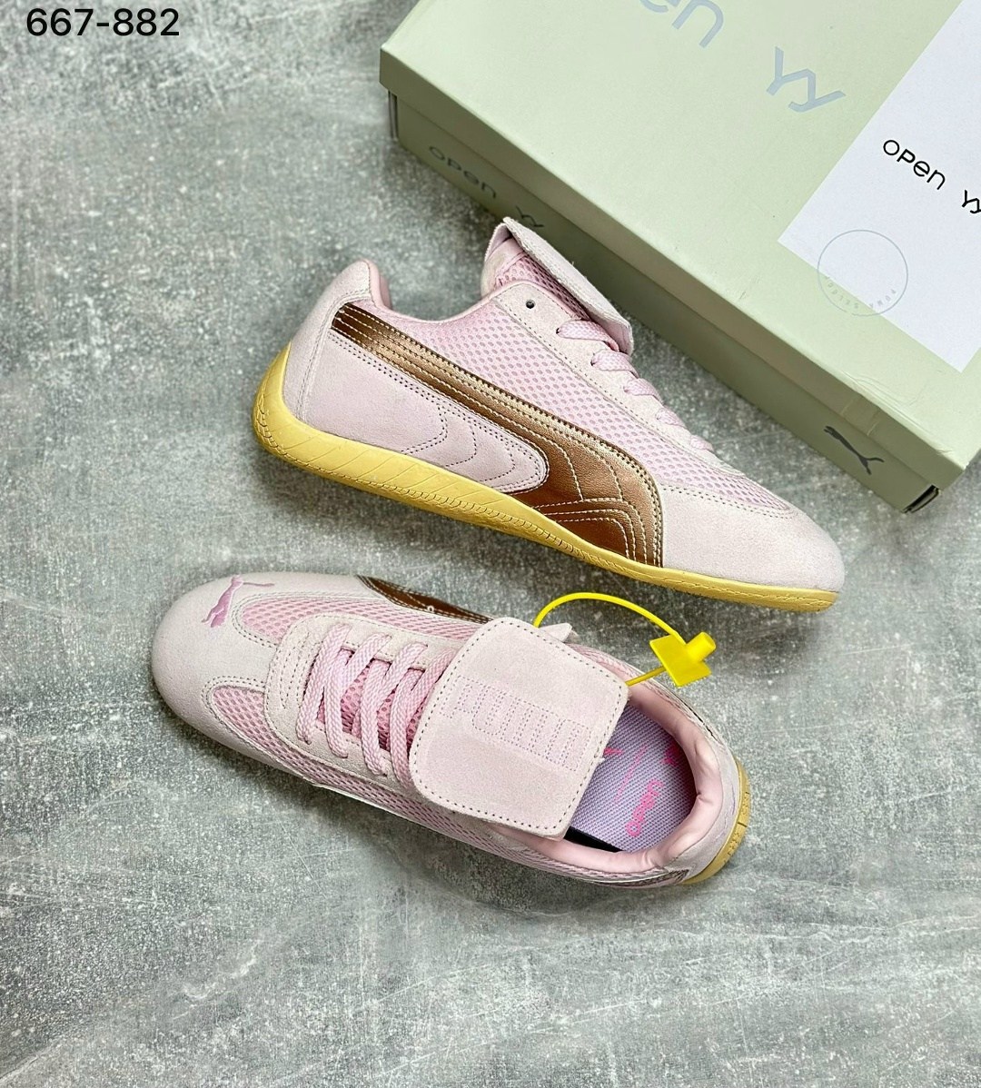 кроссовки puma женские,кроссовки puma,кроссовки puma speedcat,женские кроссовки,кроссовки женские пума