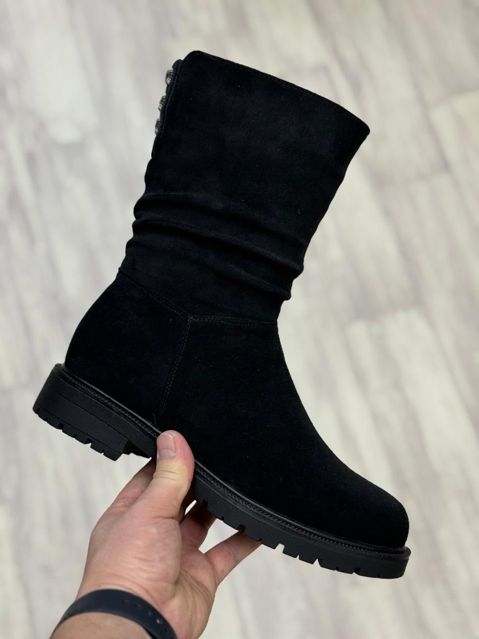 ,полусапоги,женские полусапожки,женская ,женские полусапоги