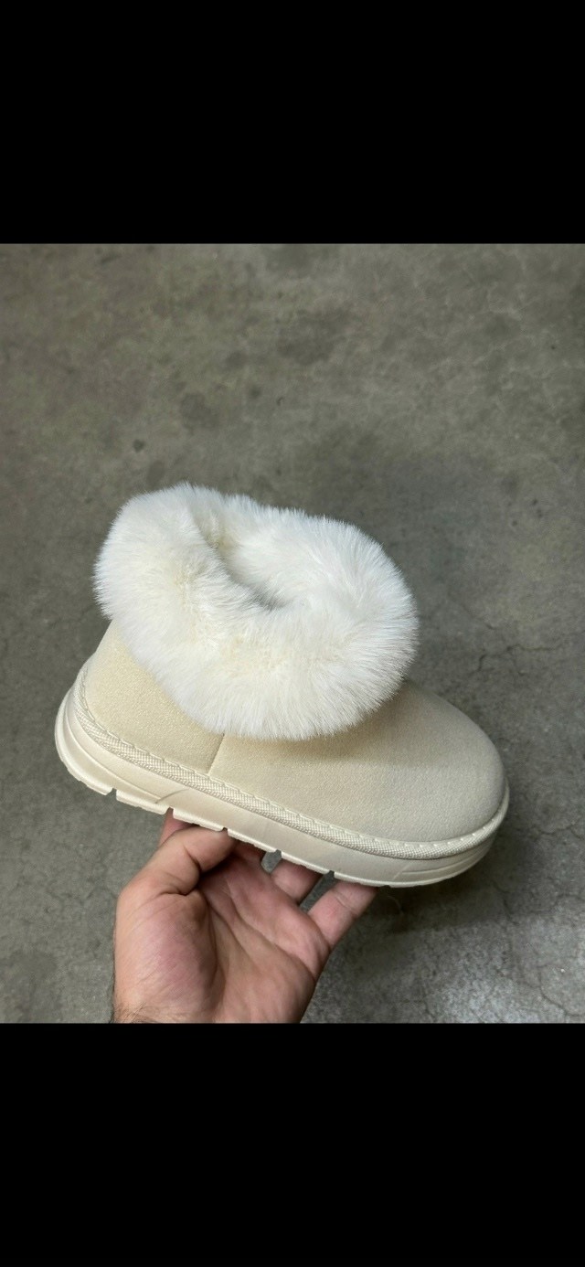 , детская,зимняя ,детские зимние ботинки,угги зимние детские