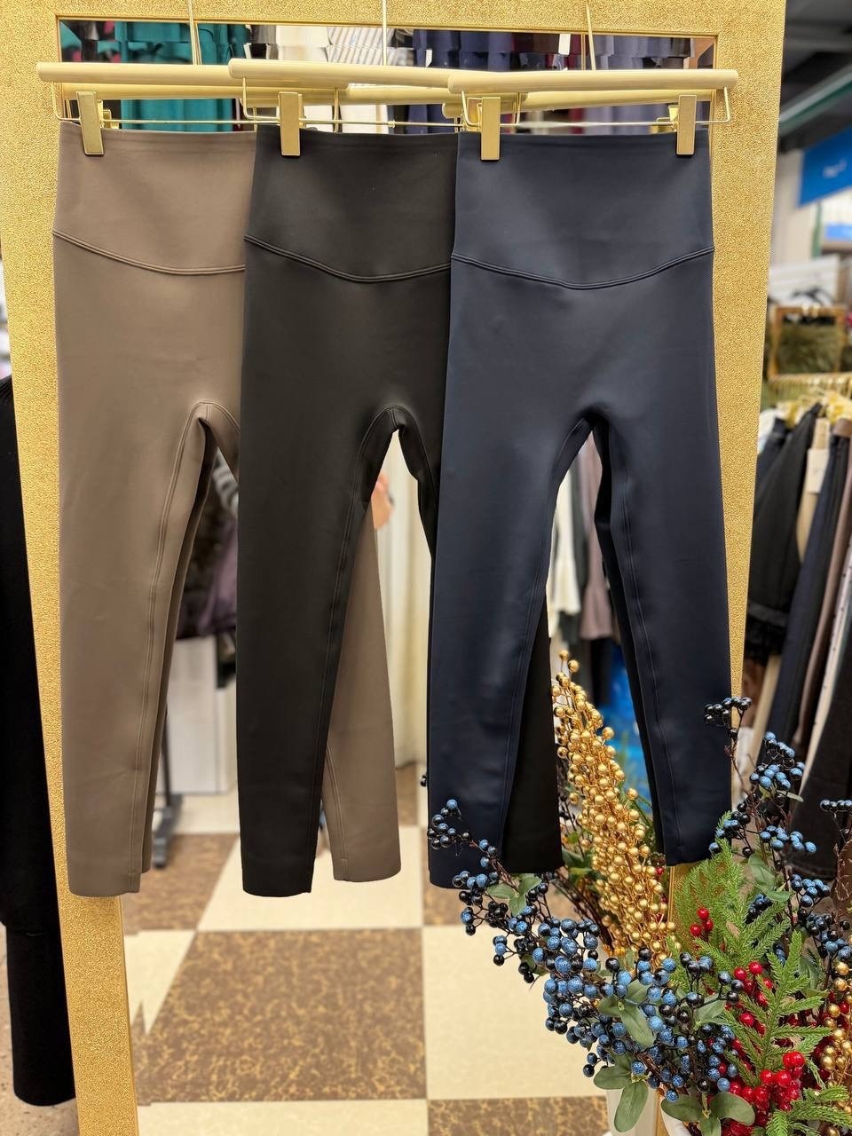 женские леггинсы,легинсы женские,леггинсы для женщин,лосины женские,брюки лосины