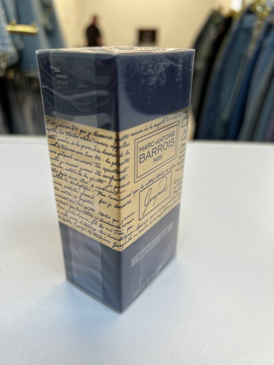 духи парфюм,creed aventus парфюмерная вода 100 мл,парфюм creed aventus,парфюмерия духи,духи мужские creed aventus