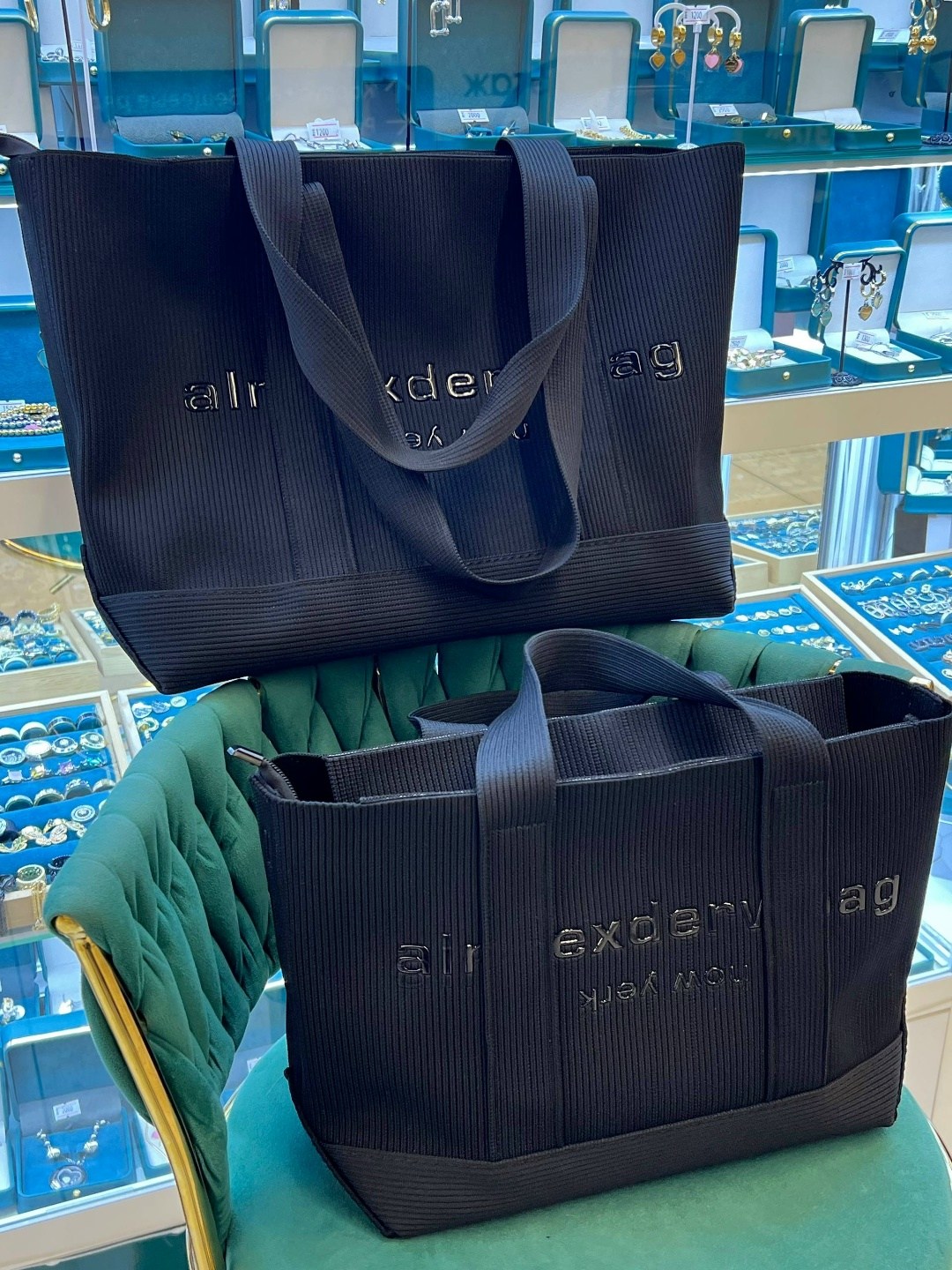 шоппер сумка большая,сумка шоппер большая спортивная,модная женская сумка,сумка александр вонг тканевая шоппер,сумка модная