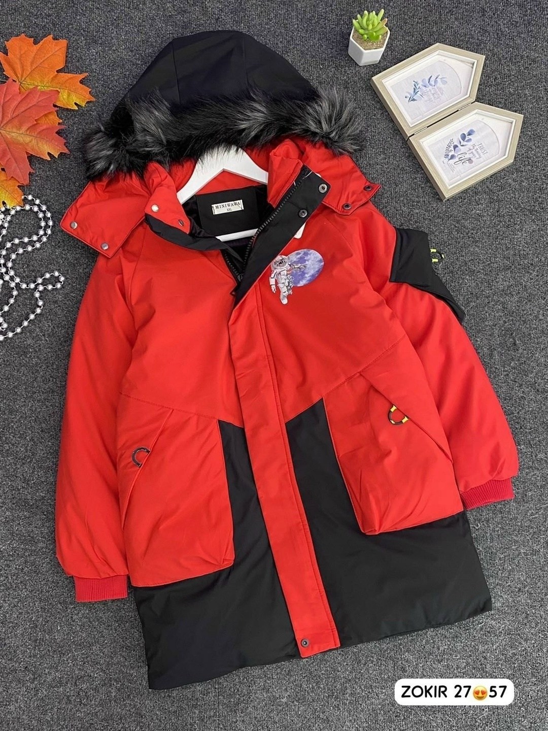 куртка для мальчика зимняя,зимняя подростковая куртка,детская куртка зимняя,зимняя куртка,куртка зимняя для подростка