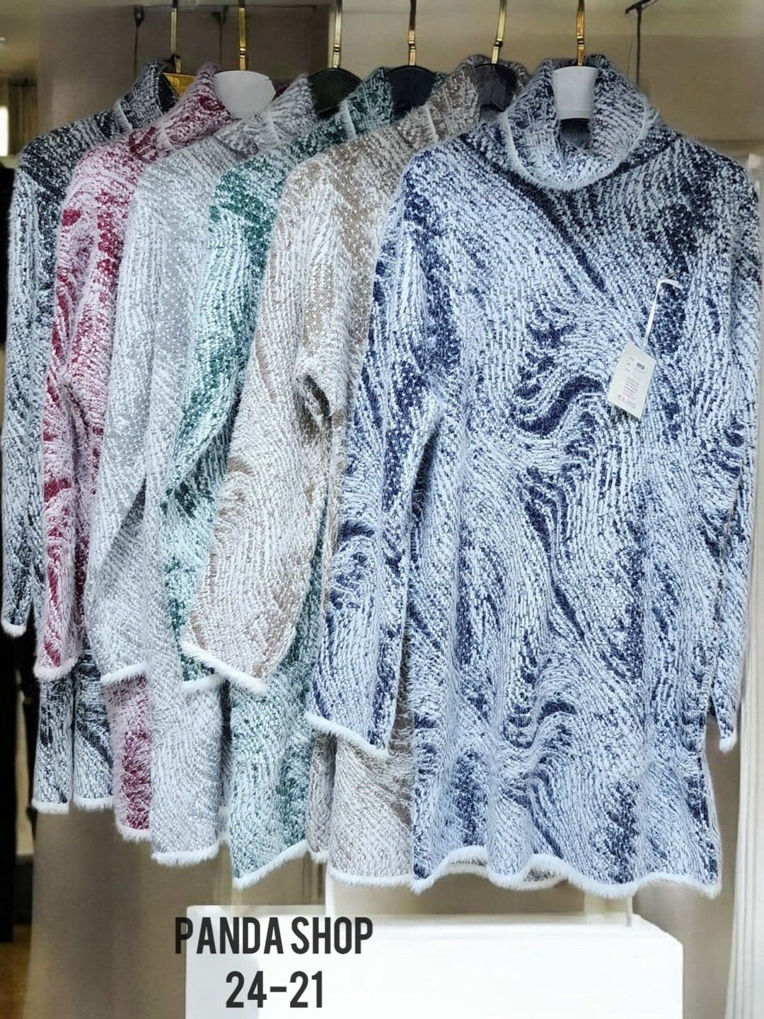 трикотажное платье,туника женская,туника-платье,платье праздничное,теплое платье