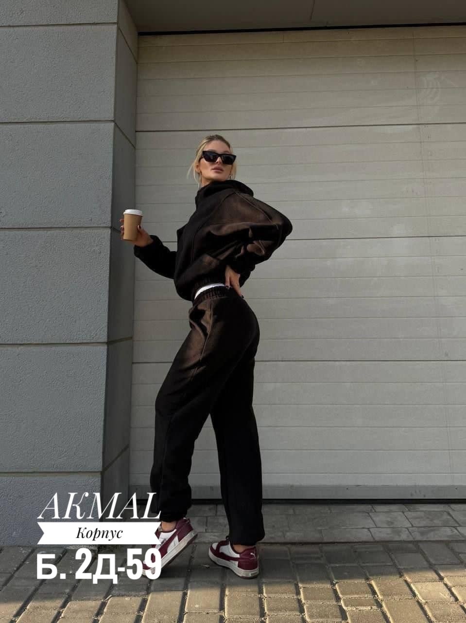 cпортивный костюм женский на флисе,костюм женский,костюм женский спортивный,теплый женский костюм,костюм бежевый