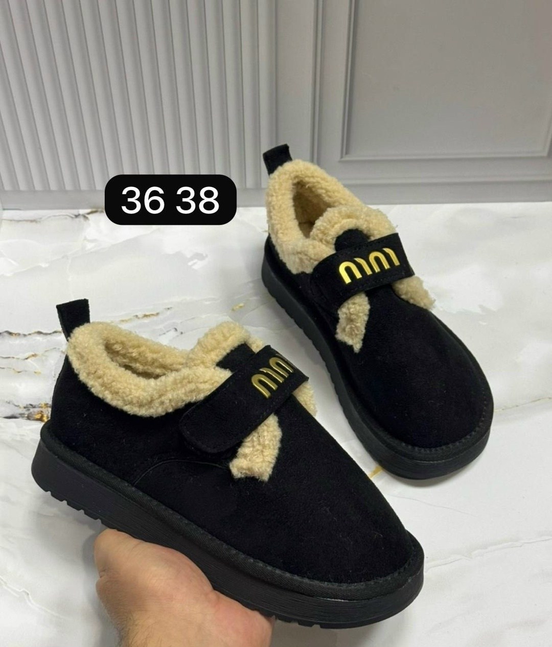 , женская,угги замш, женская угги замш,угги женские