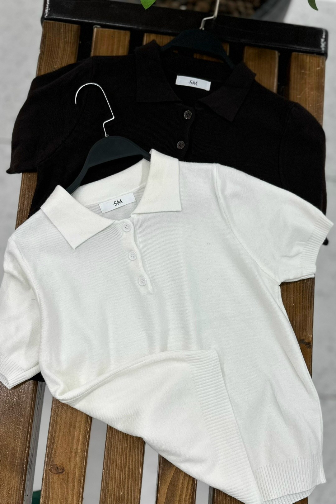 модные брюки,широкие брюки,брюки свободного кроя,женские широкие брюки,зауженные брюки