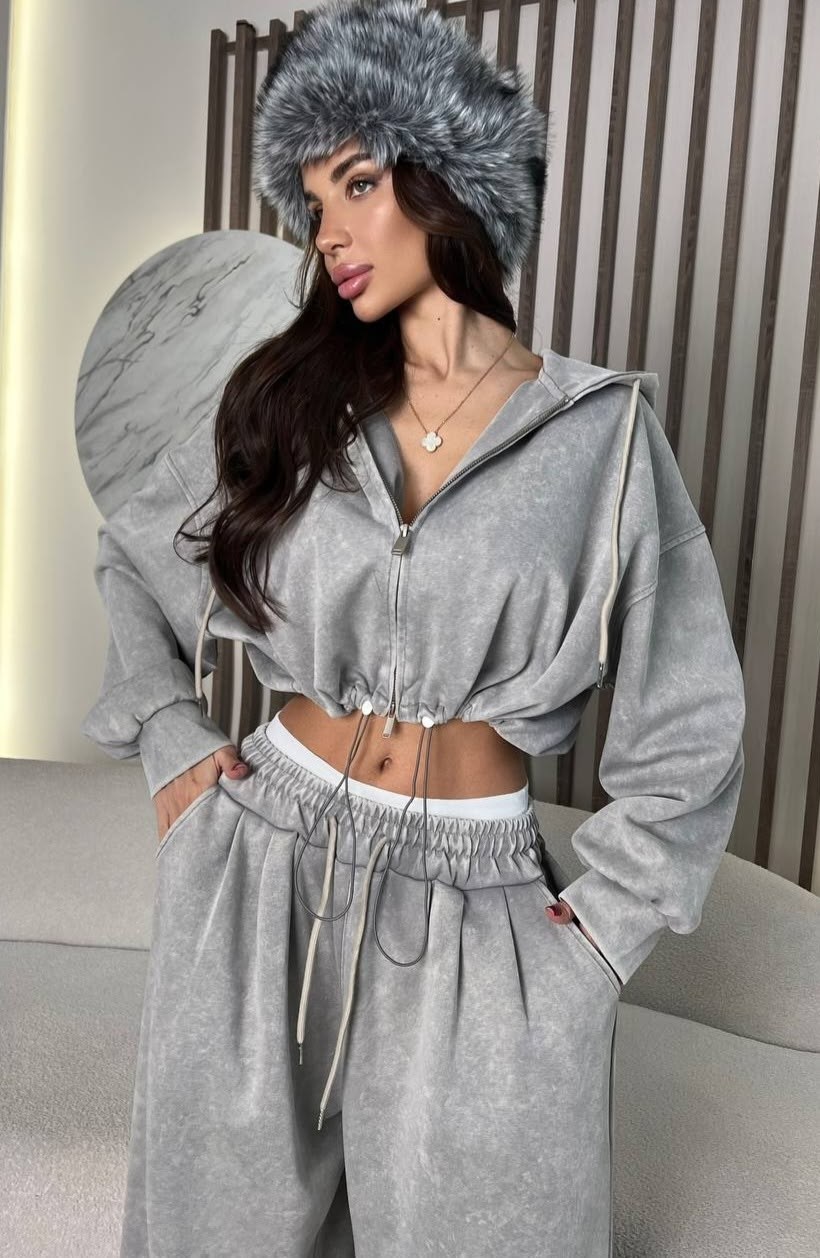 велюровый костюм,костюм велюровый спортивный,костюм спортивный,спортивный костюм ''варенка'',костюм женский