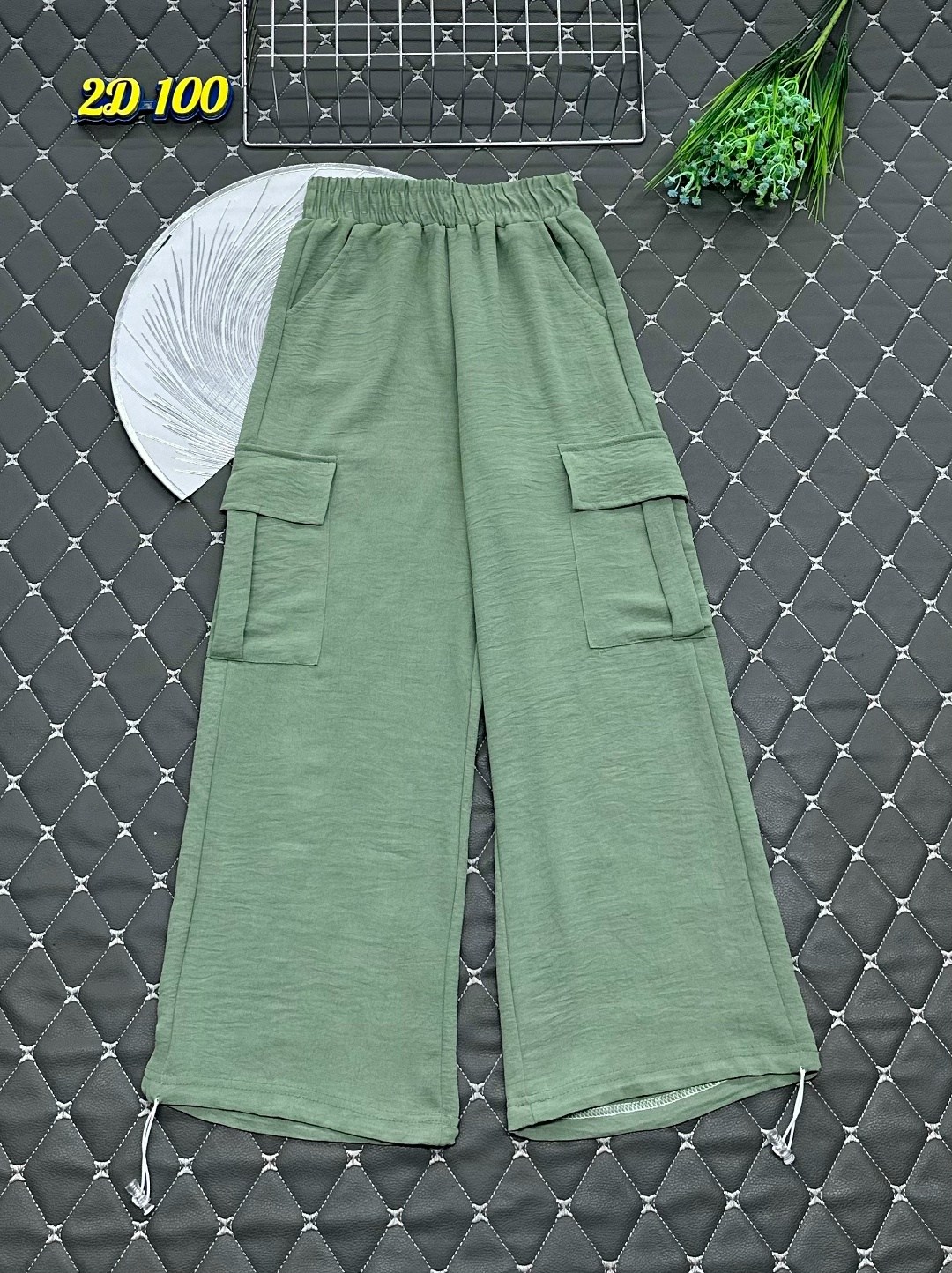 брюки трикотажные,брюки для девочек,брюки широкие,брюки бриджи,одежда брюки