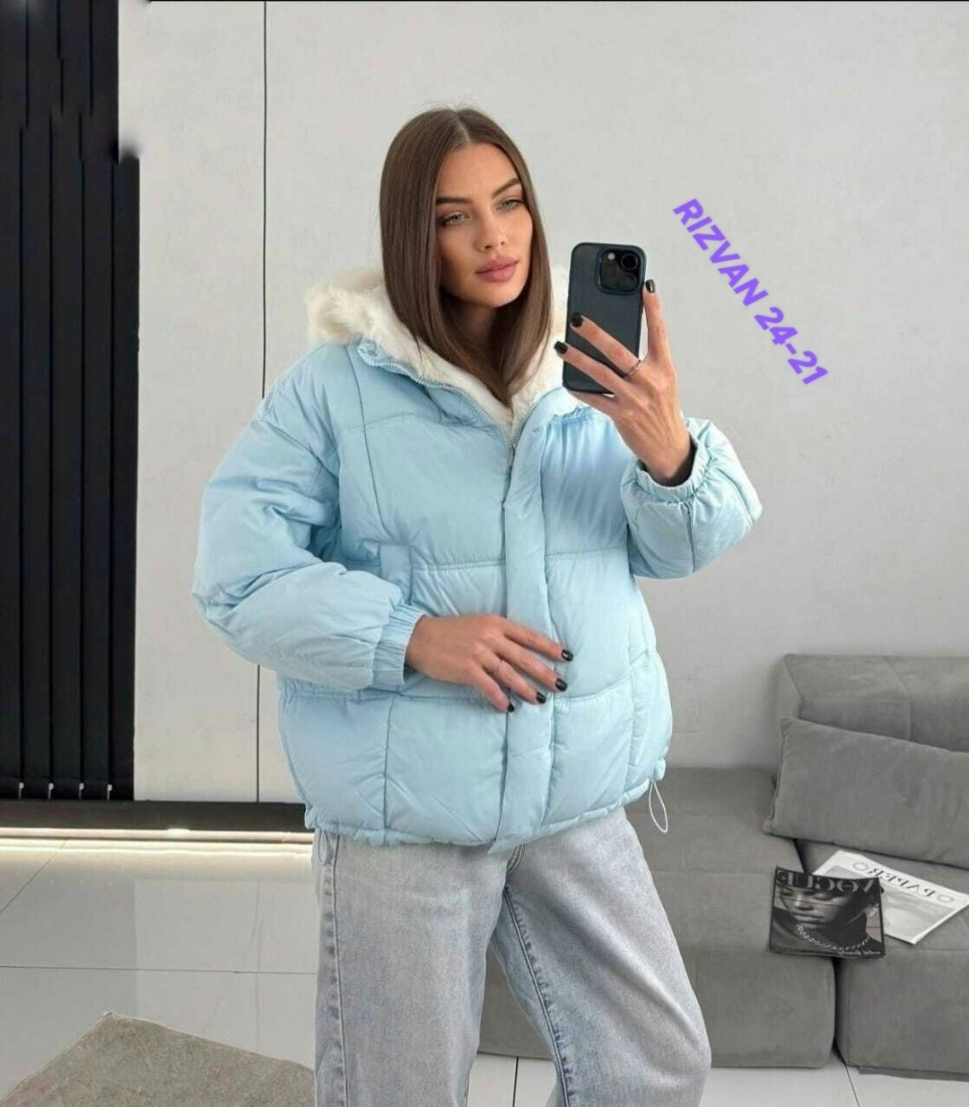 женская зимняя куртка,женская повседневная зимняя куртка,женская куртка зима,женская куртка,куртка