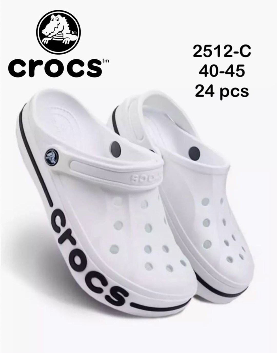 сабо crocs classic clog черные,сабо crocs,crocs crocs,crocs bayaband,cабо кроксы