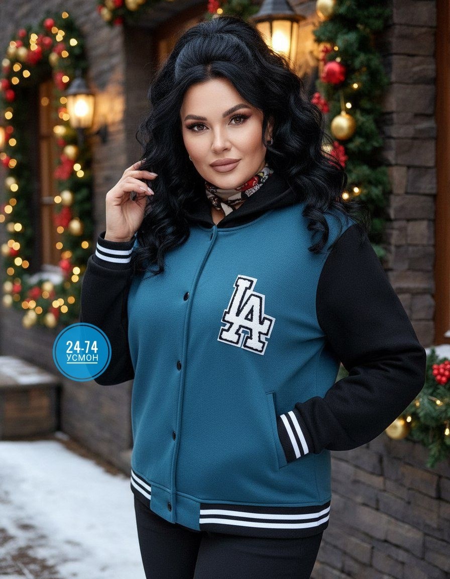 женская кофта,кофта бомбер,бомбер толстовка,бомбер женская,куртка бомбер