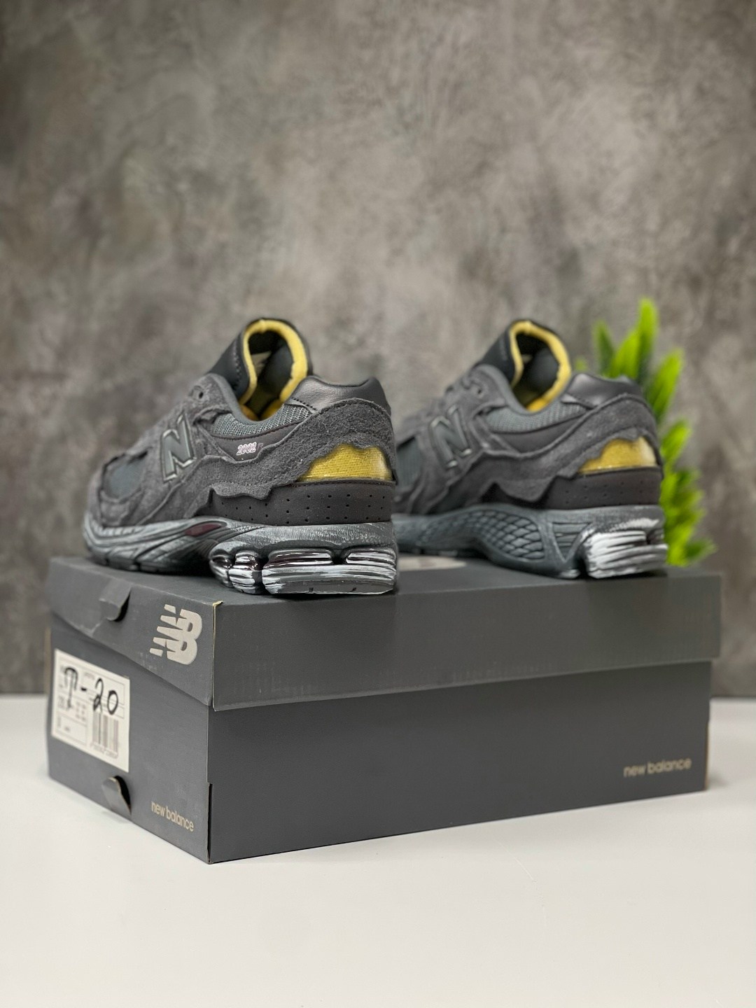 кроссовки new balance,кроссовки new balance 2002,мужские кроссовки new balance,кроссовки new balance 2002 r,кроссовки