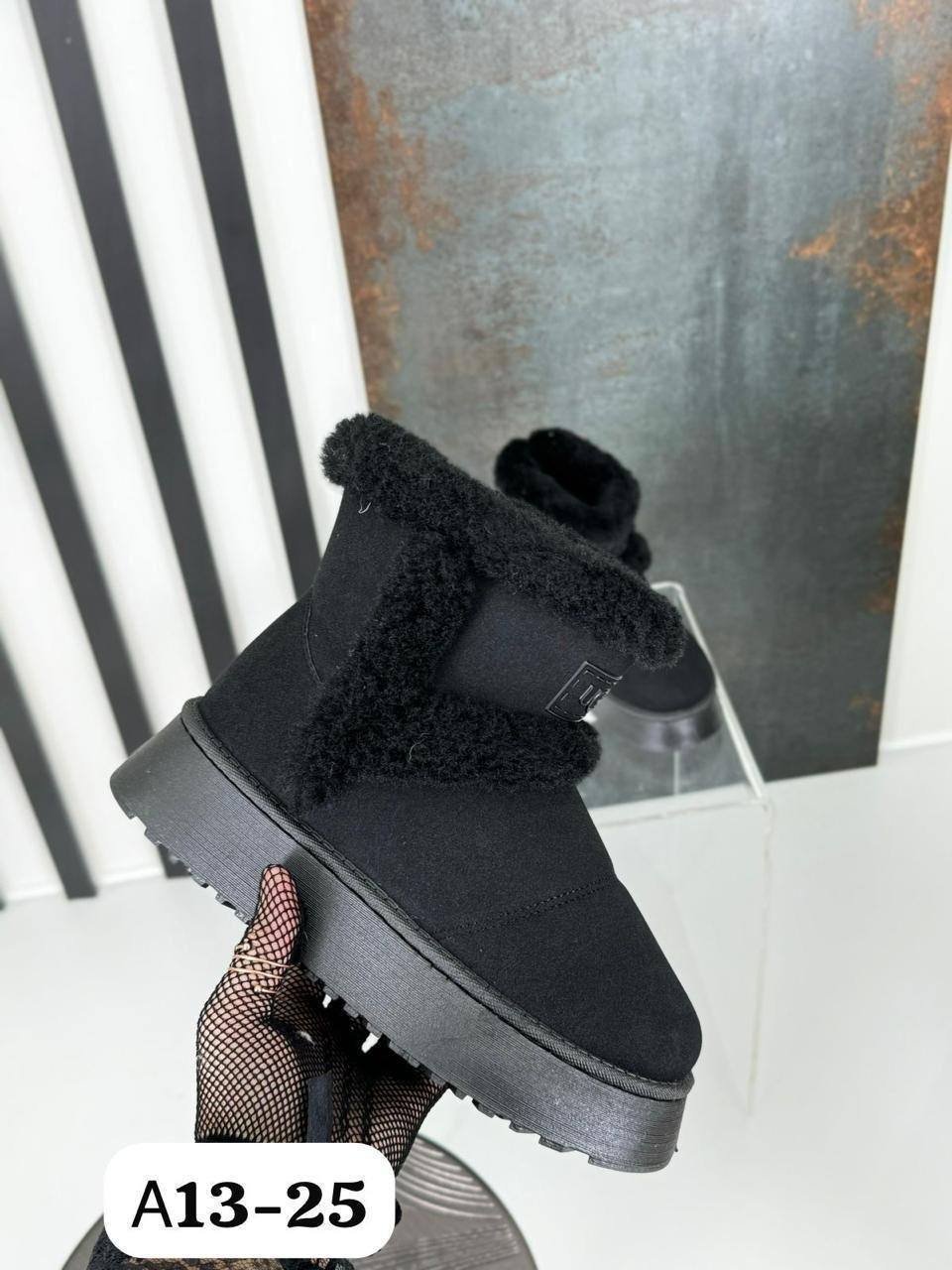 угги женские,угги зимние женские,зимние угги,угги зимние короткие на платформе,угги ugg зимние с мехом короткие на платформе