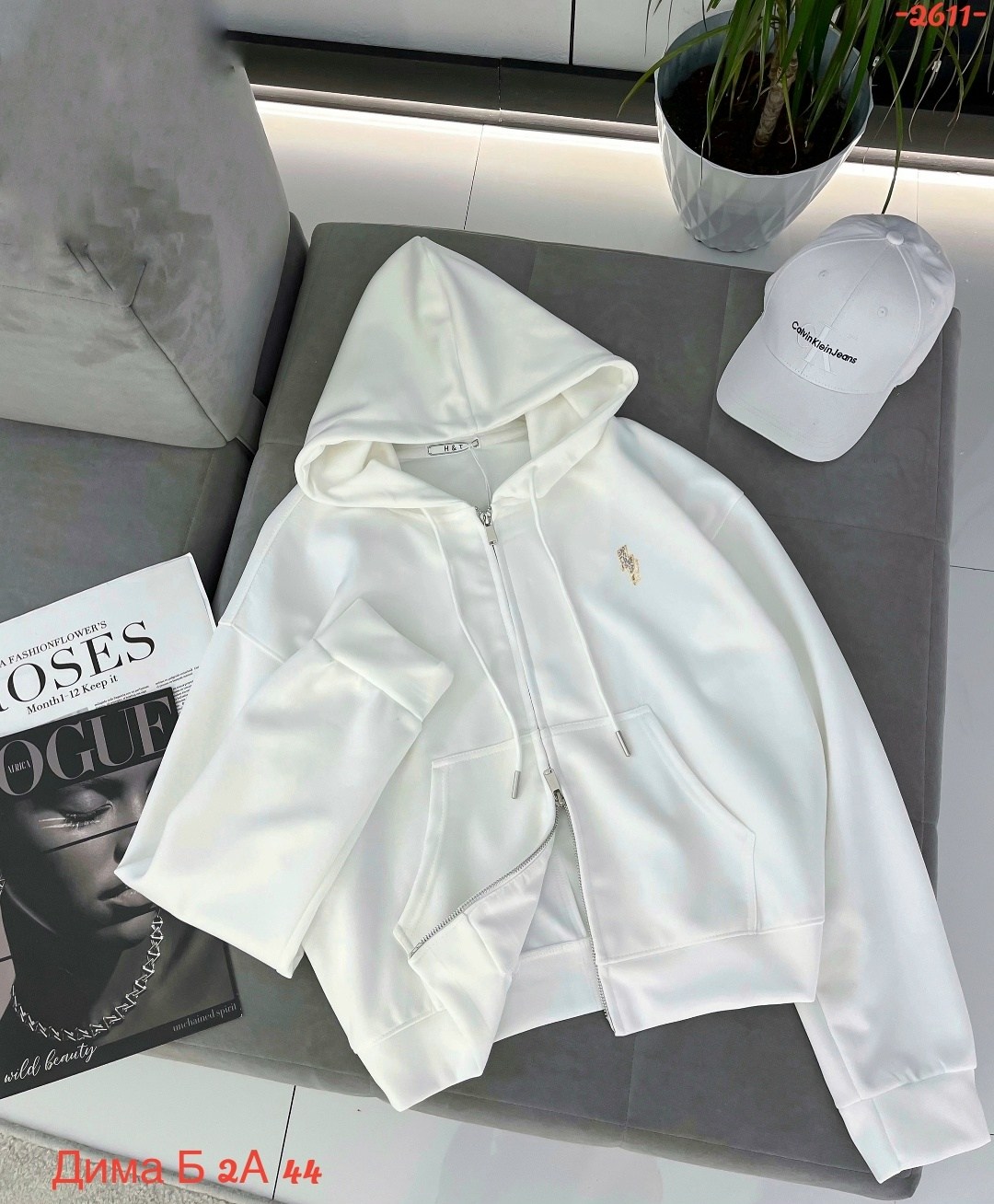 худи женская,женская толстовка,толстовка,зипка худи,женская кофта