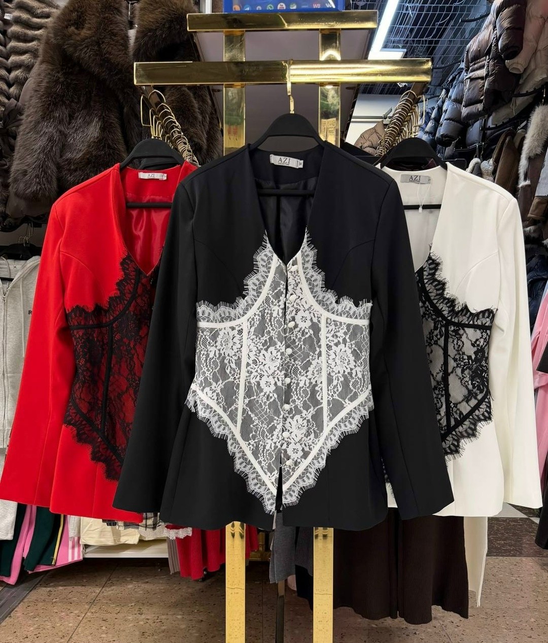 блузка с кружевами,одежда в стиле,одежда из кружева,кружево в одежде