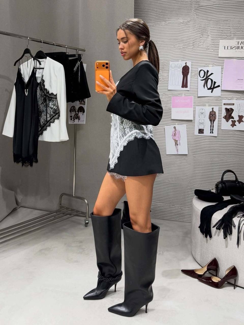 блузка с кружевами,одежда в стиле,одежда из кружева,кружево в одежде