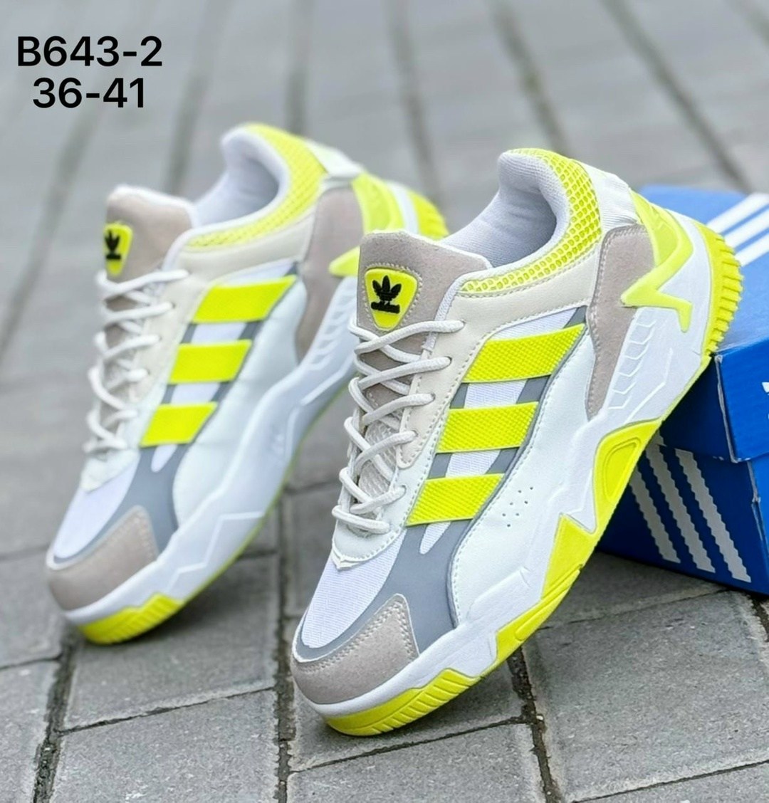 adidas мужские кроссовки,кроссовки adidas,кроссовки adidas niteball,кроссовки,мужские кроссовки