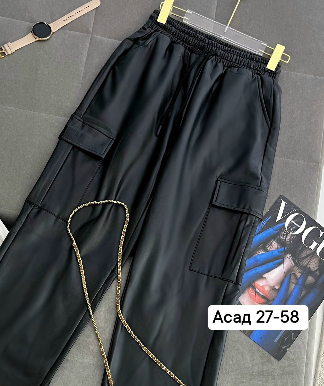 кожаные штаны,повседневные брюки,брюки штаны,женские брюки,брюки джинсы